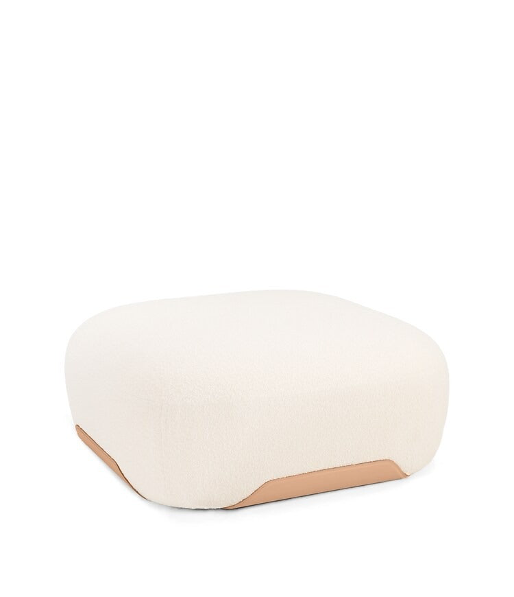 Lagoon Sofa Module I