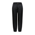 Monogram Jogging Pants