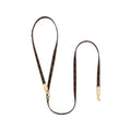 Crossbody Dog Leash MM