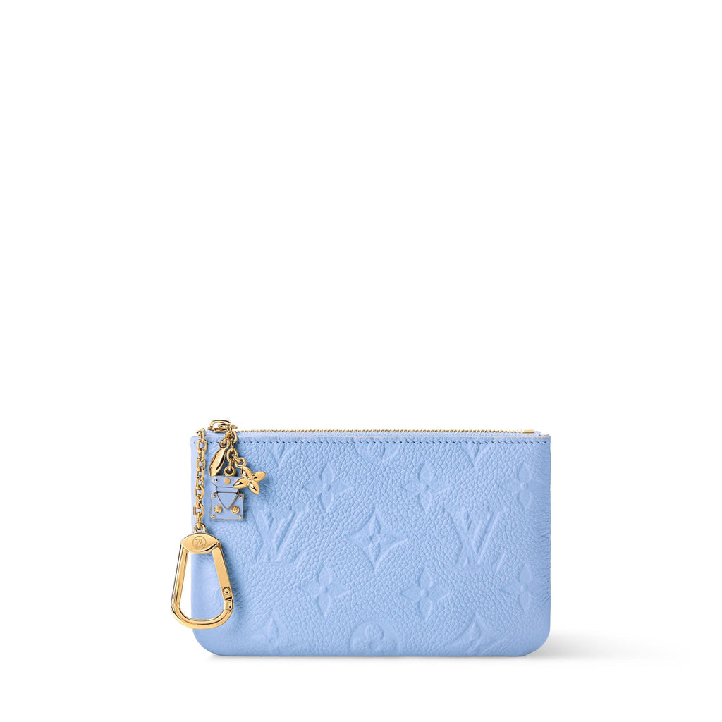 Key Pouch S