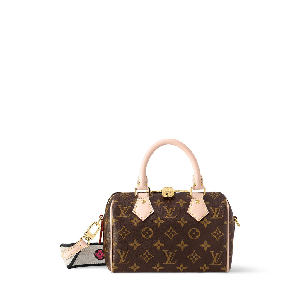 Speedy Bandoulière 20