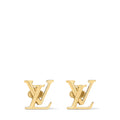 LV Iconic Earrings