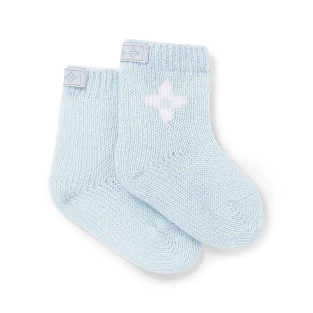 Birth Set