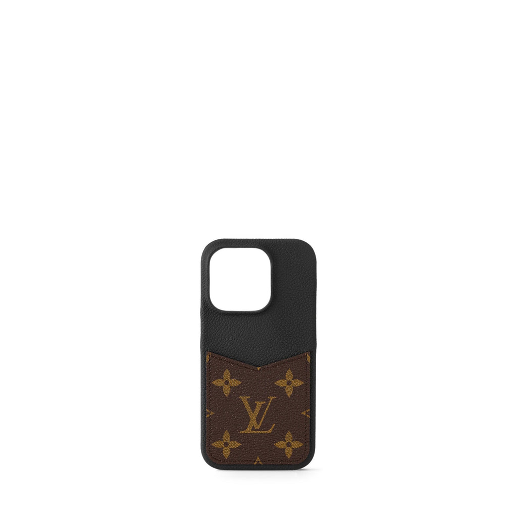 Bumper Pallas Iphone 15 Pro