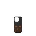 Bumper Pallas Iphone 15 Pro