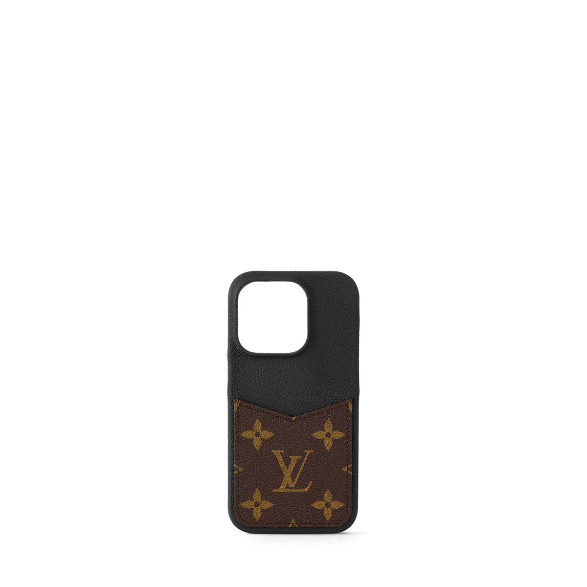 Bumper Pallas Iphone 15 Pro