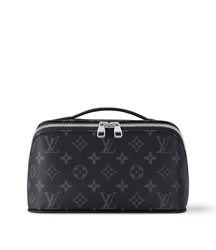 Toiletry Bag