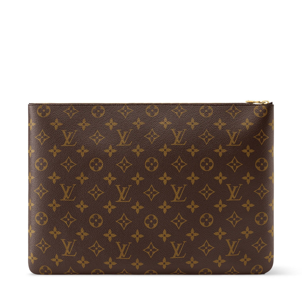 Key Pouch L