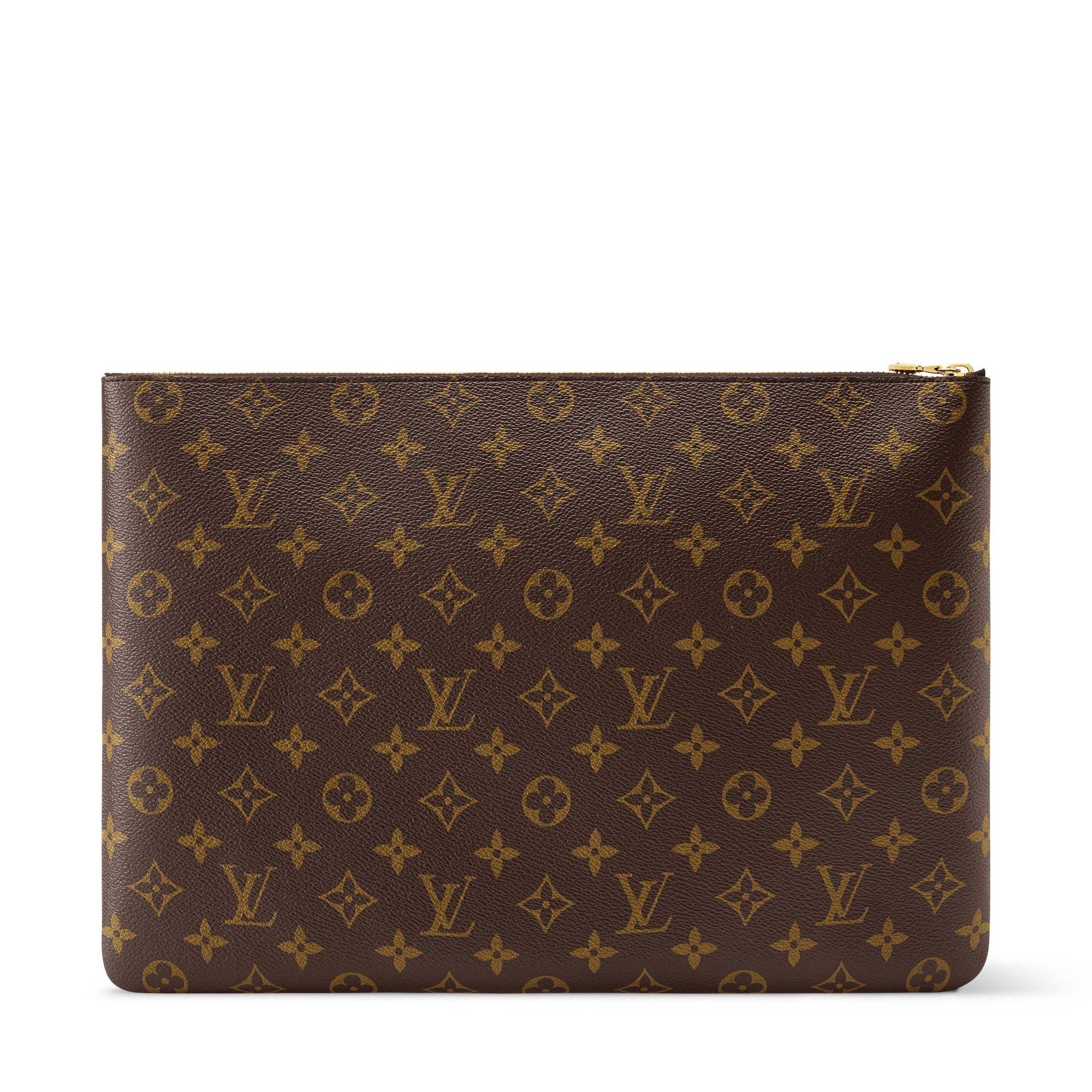 Key Pouch L