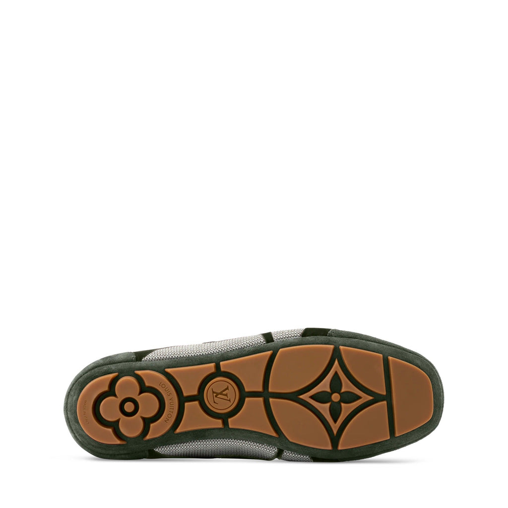 LV Sneakerina
