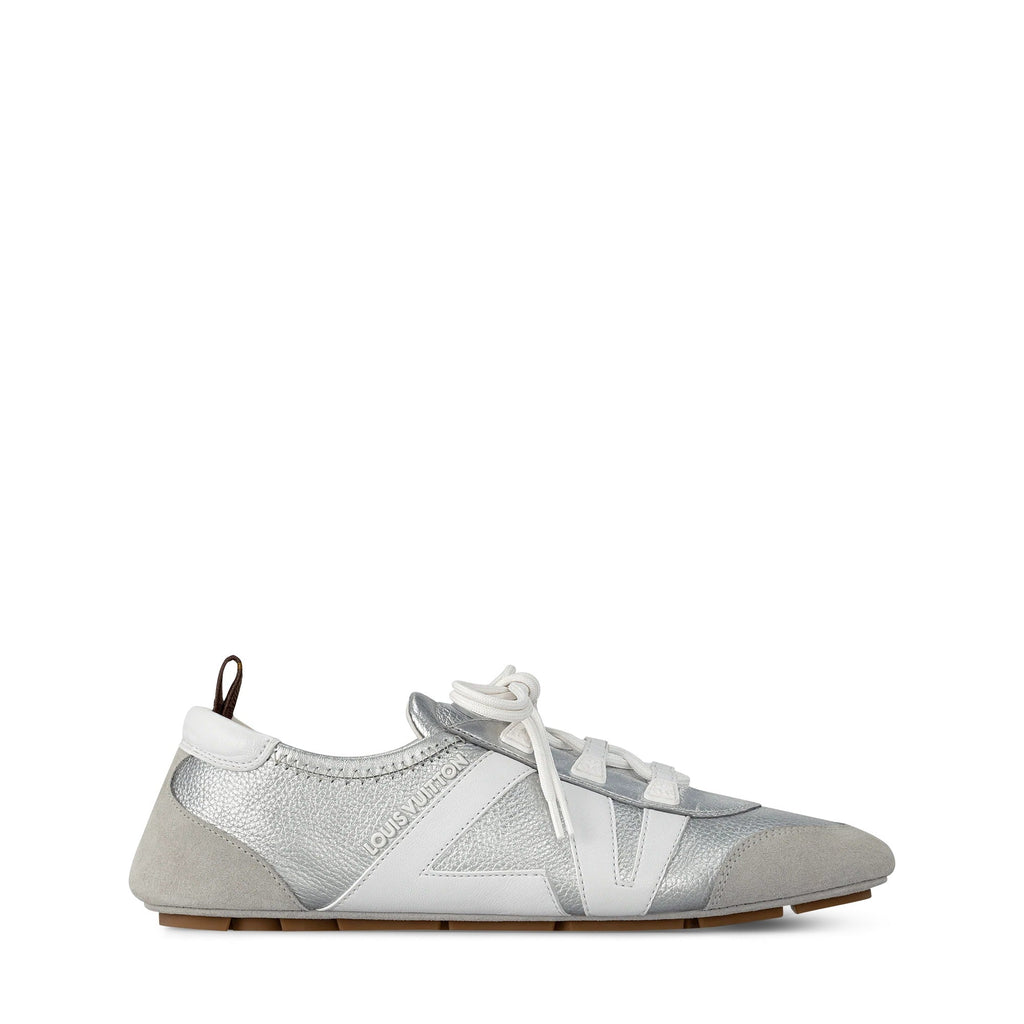 LV Sneakerina