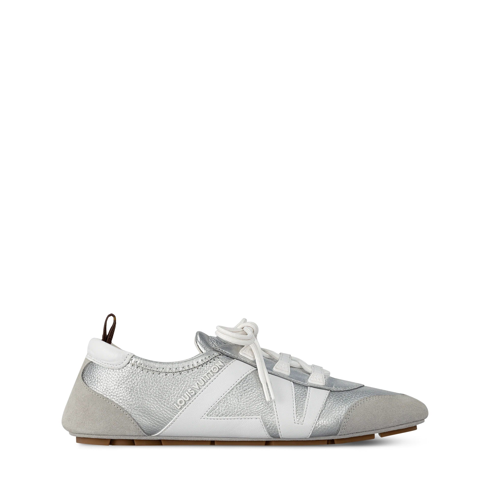 LV Sneakerina