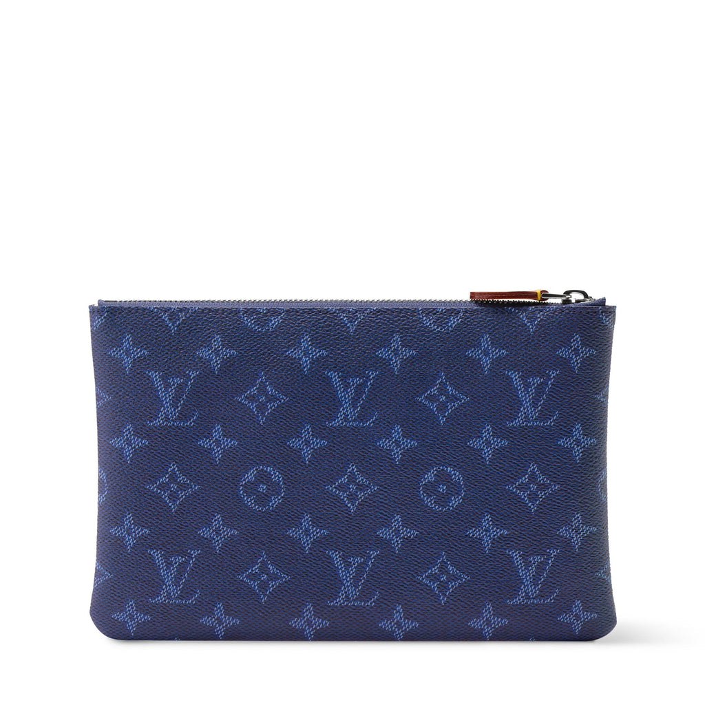 Key Pouch M