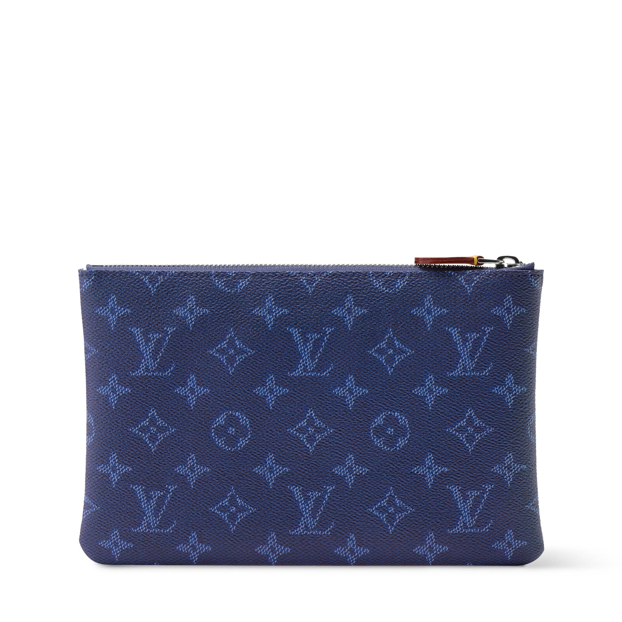 Key Pouch M