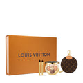 Eyes On The Go Gift Set