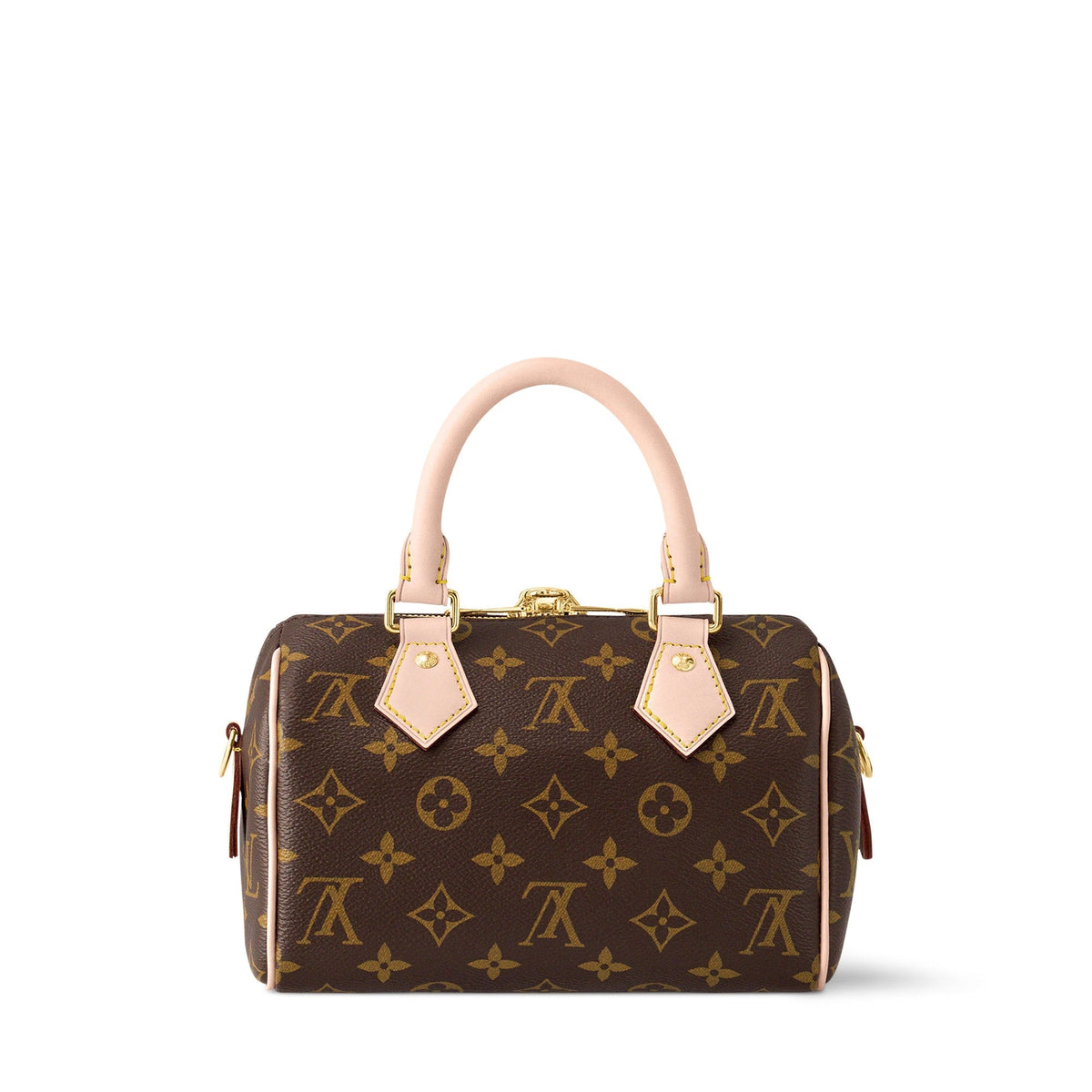 Speedy Bandoulière 20