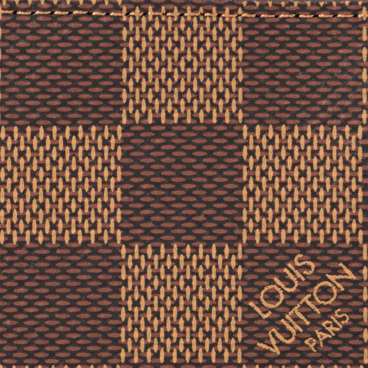 Key Pouch