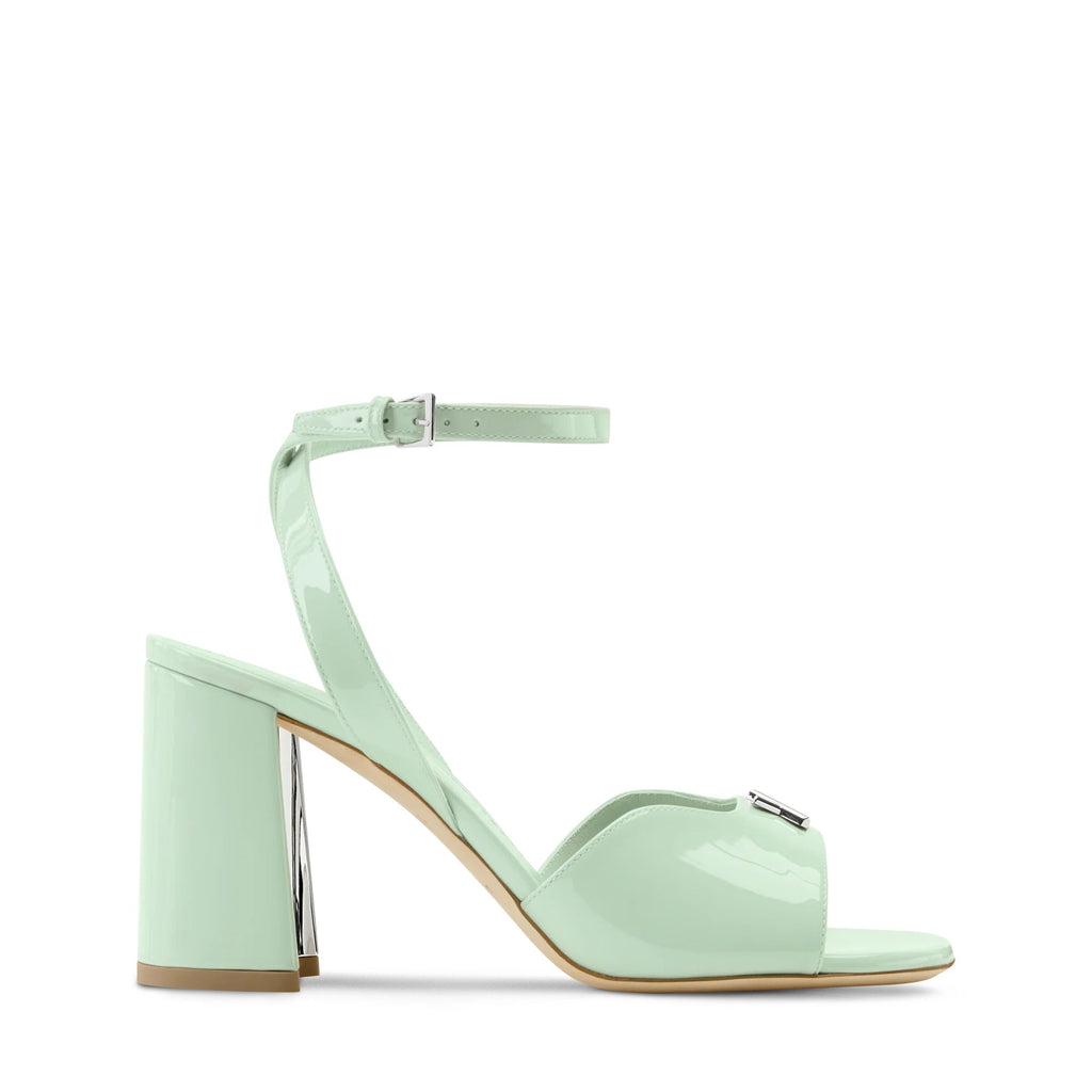 Swing Sandal