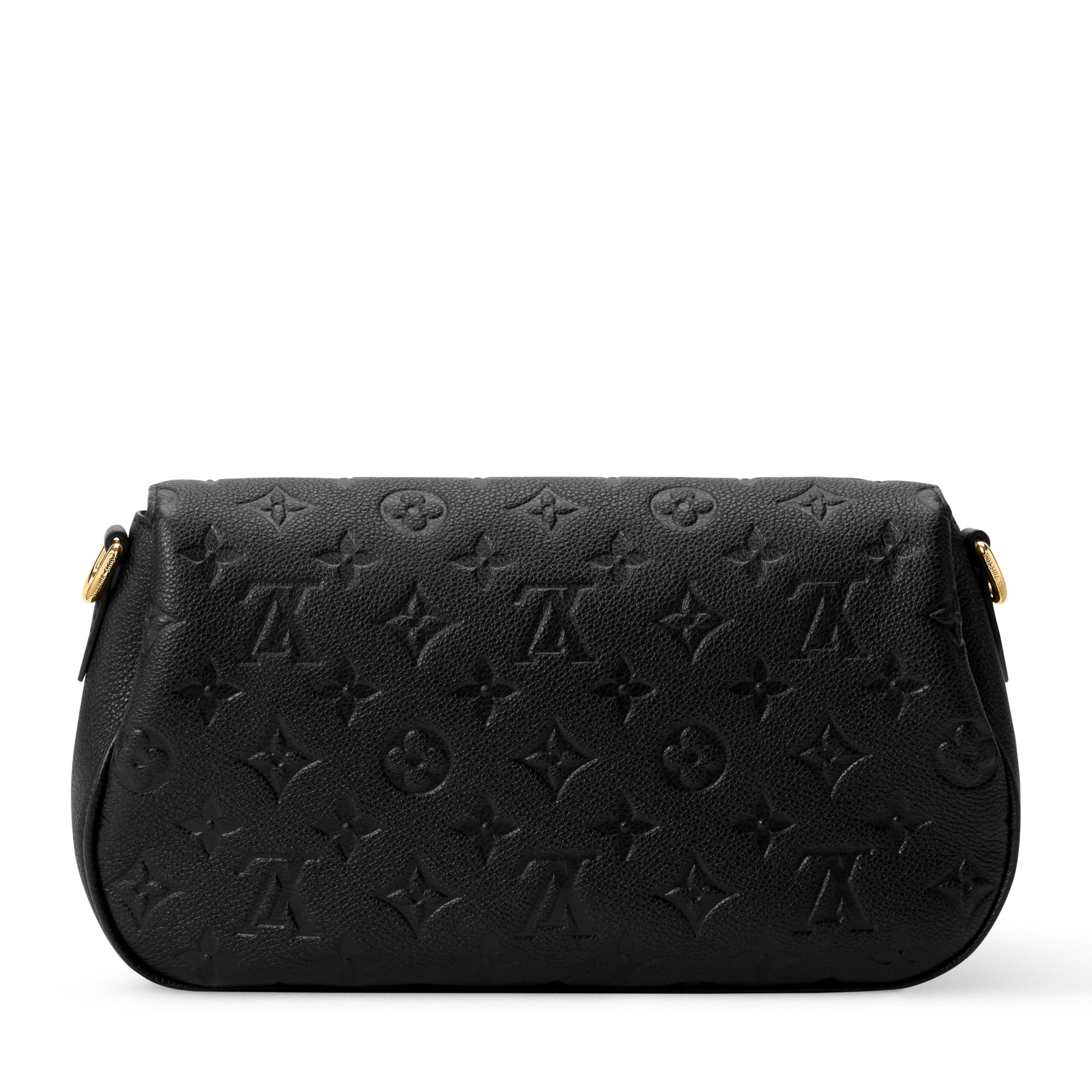 Pochette Métis Soft