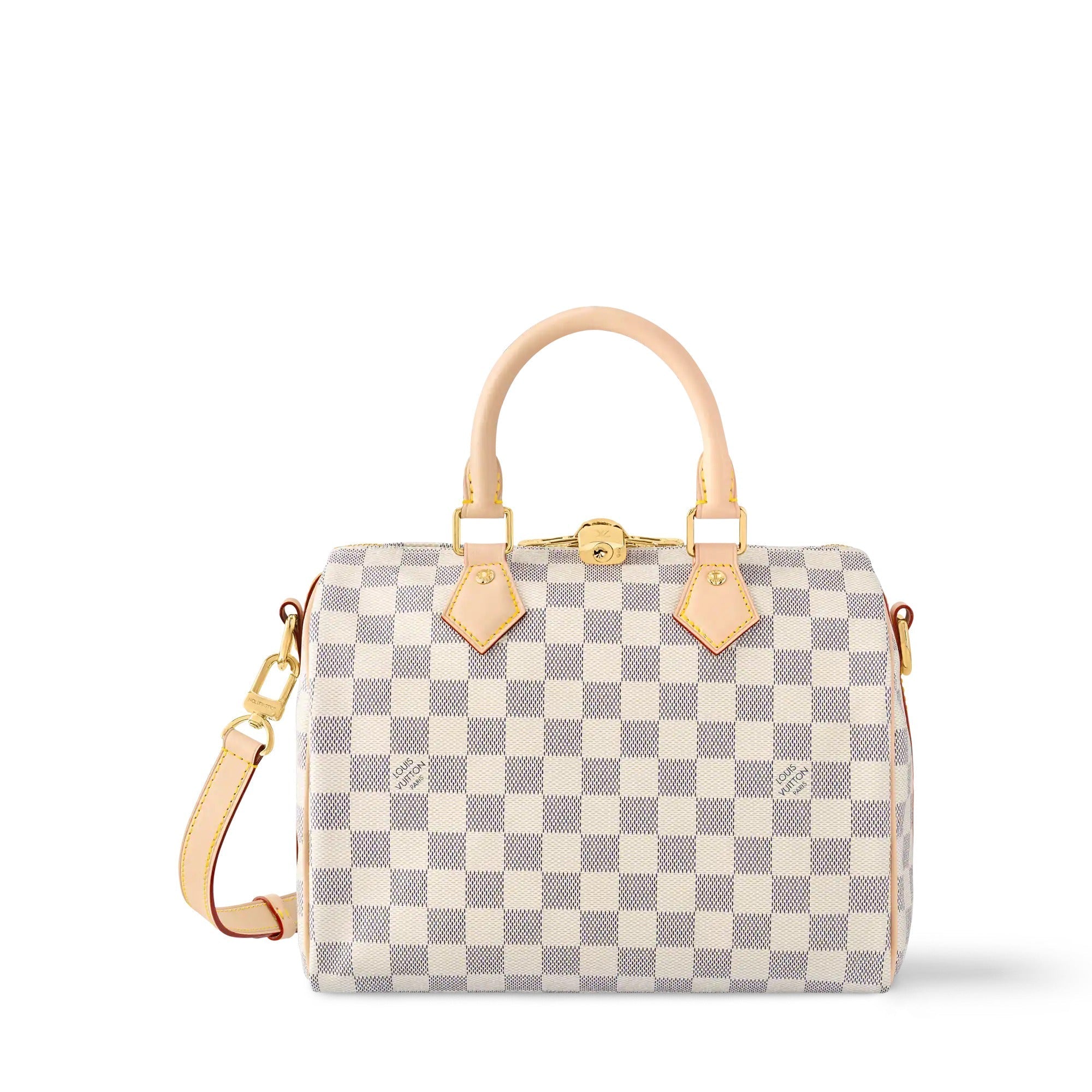 Speedy Bandoulière 25