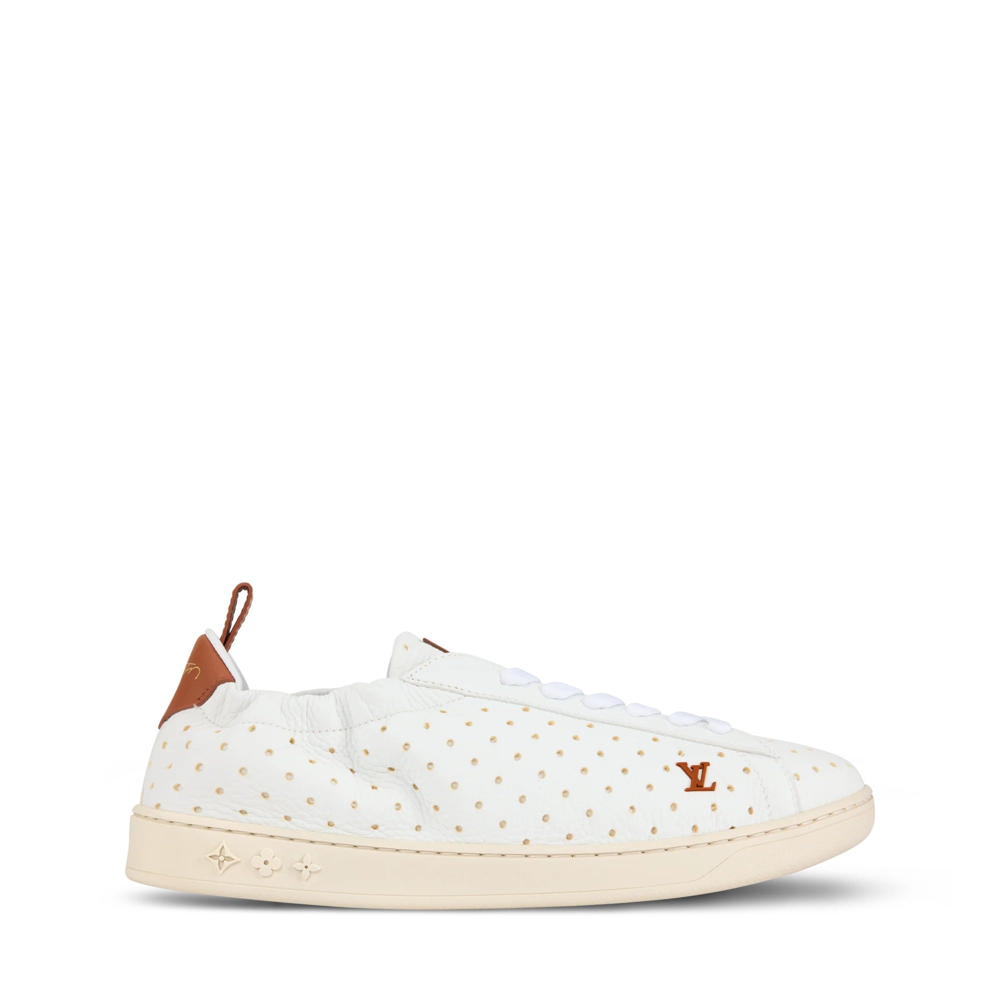 LV Soft Sneaker