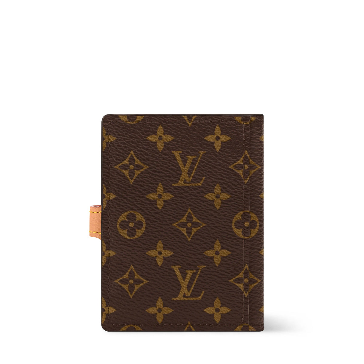 Mattifying Paper Case