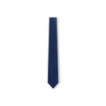 Constellation Denim Tie