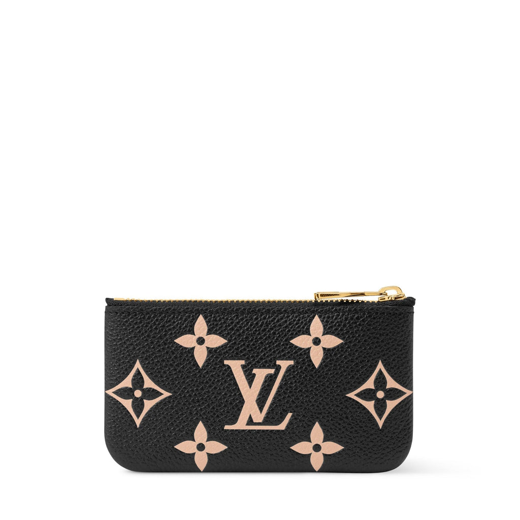 Key Pouch