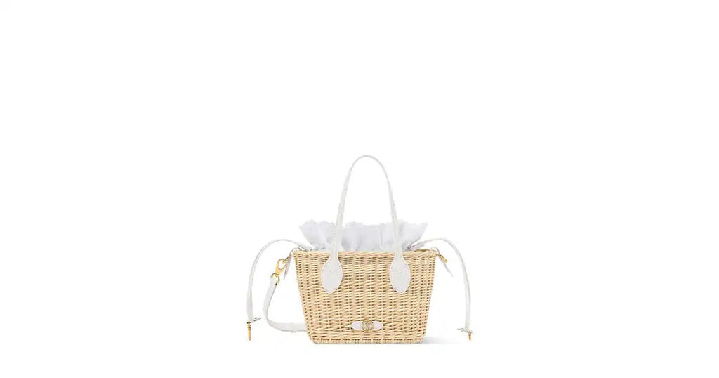 Neverfull BB