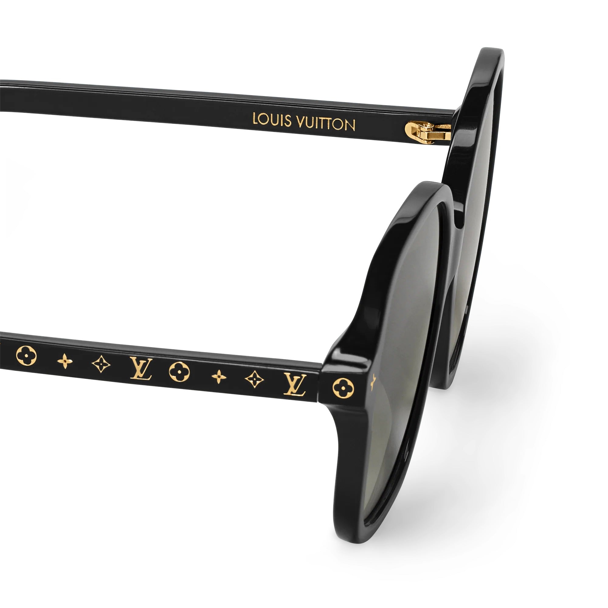 My Monogram Light Square Sunglasses
