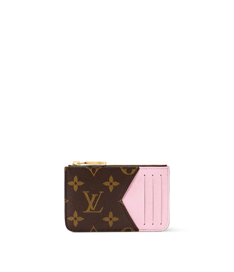 Romy Card Holder