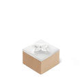 Metalgram Box