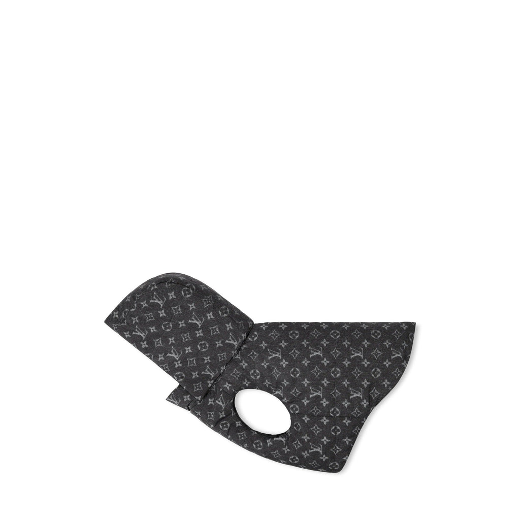 Dog Puffer Jacket XS