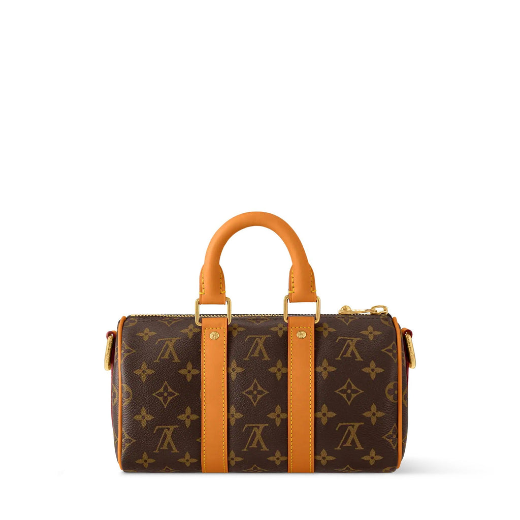 Keepall 25 Cargo