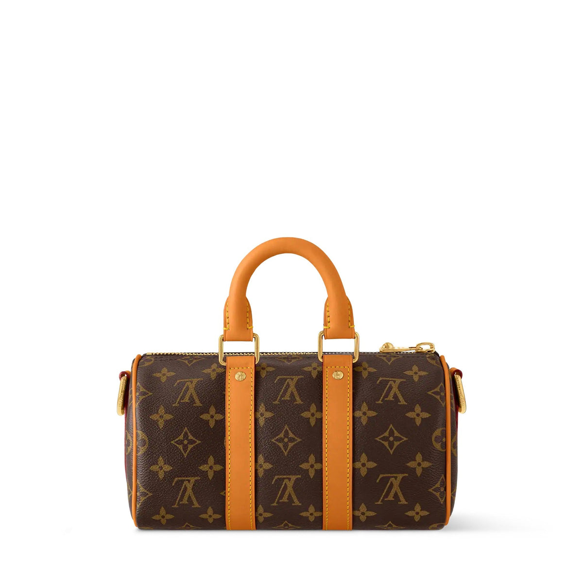 Keepall 25 Cargo