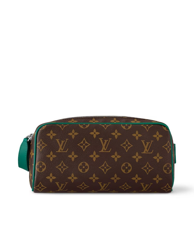 Dopp Kit