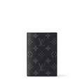 Passport Cover