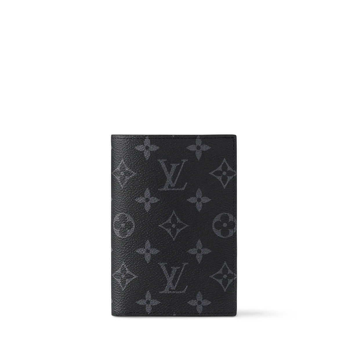 Passport Cover