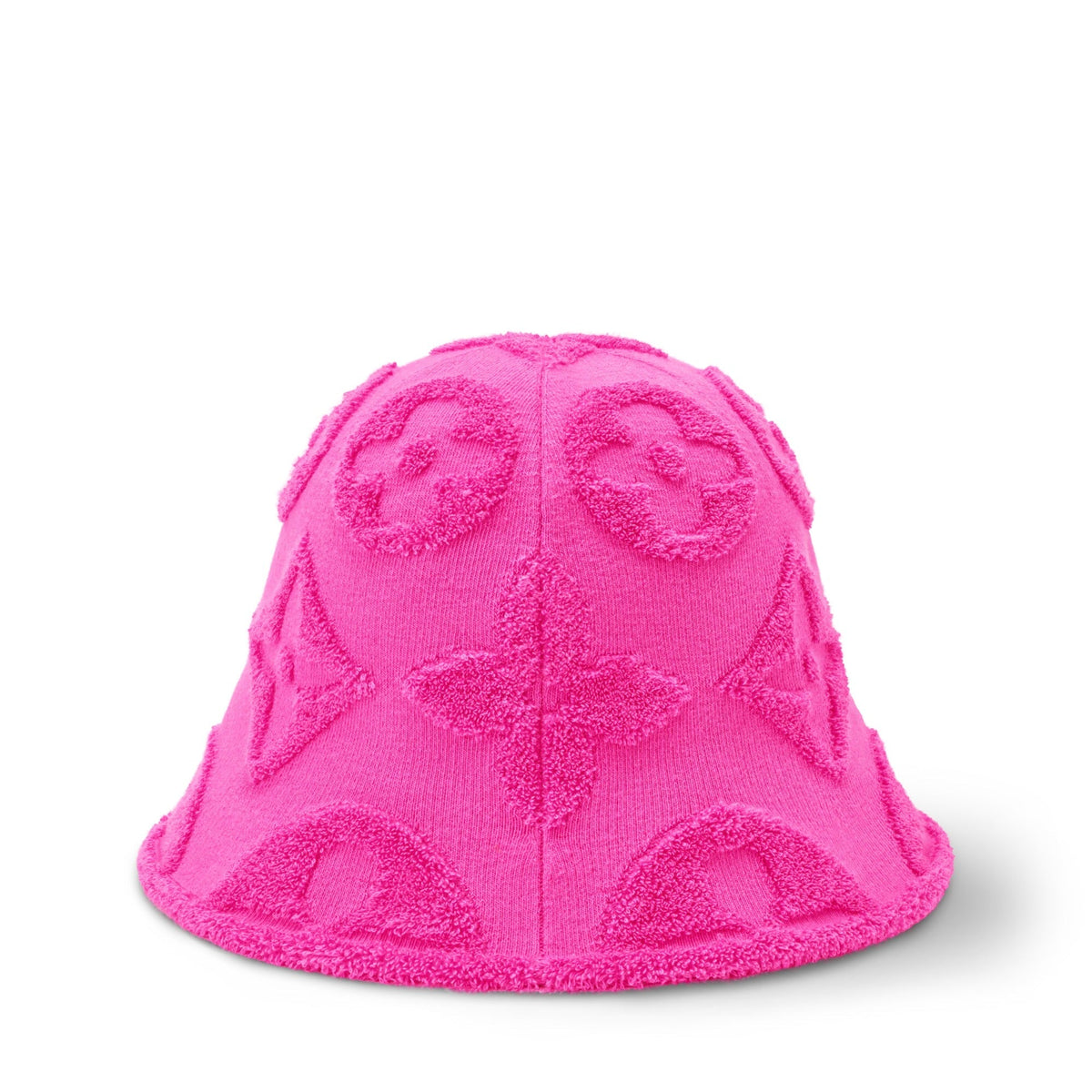 LV Beachtime Bucket Hat