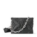 Coussin PM