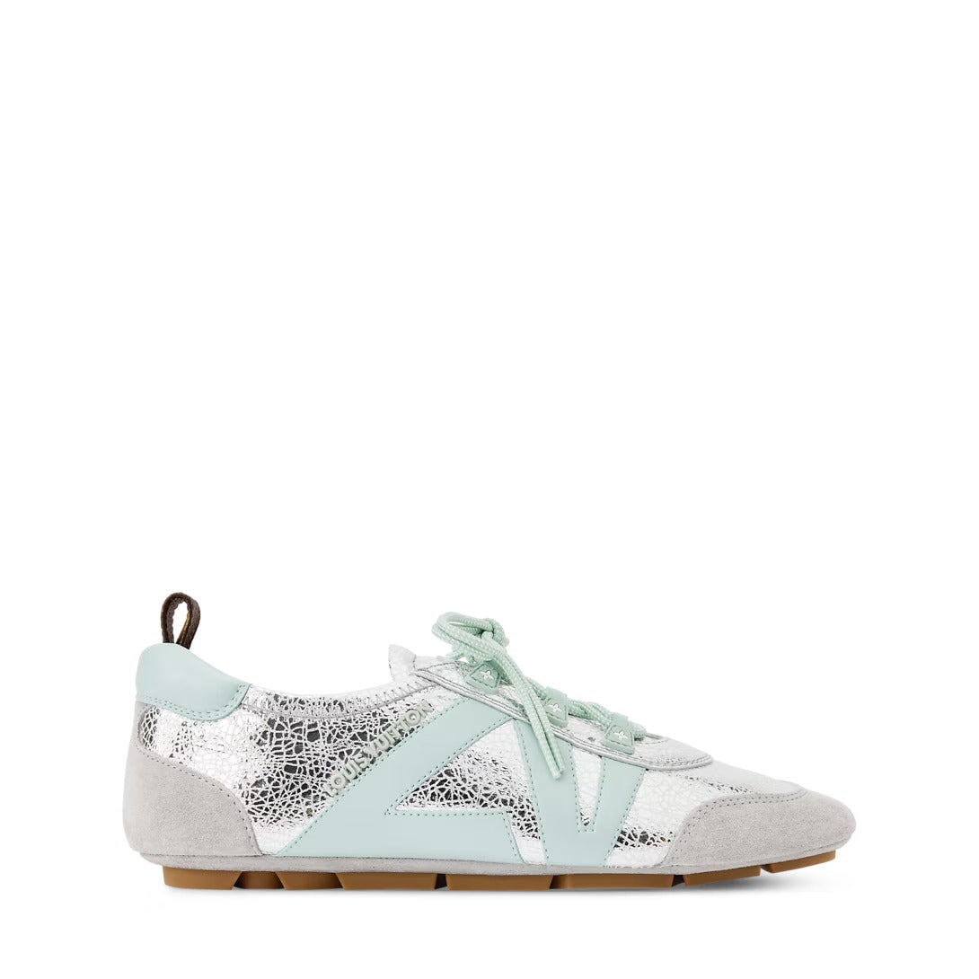 LV Sneakerina