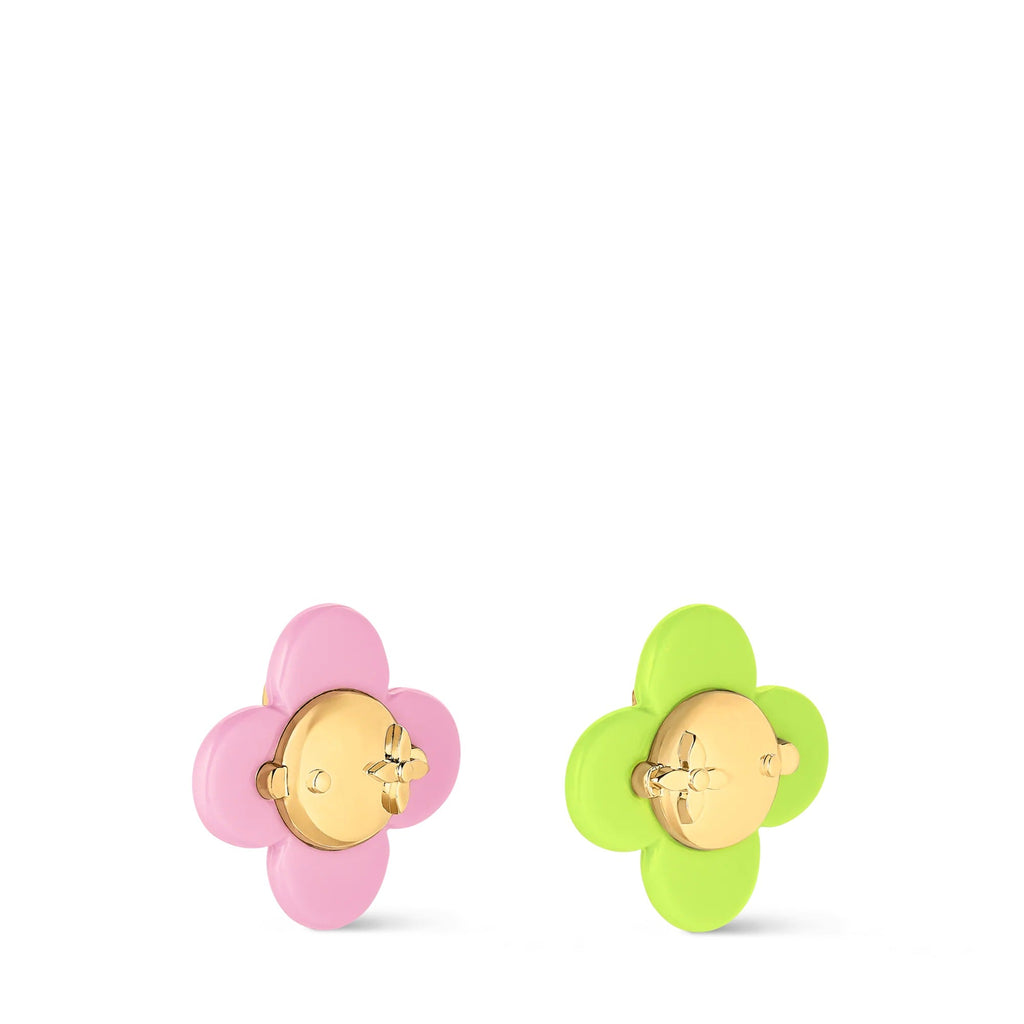 Vivienne Sneaker Charms Set