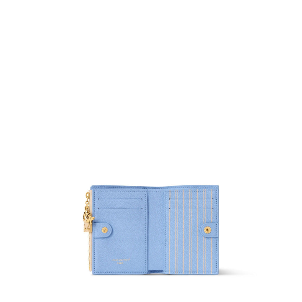 Lisa Wallet