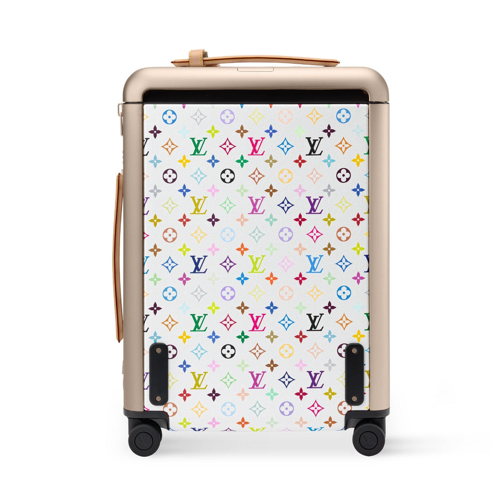 LV x TM Horizon 55
