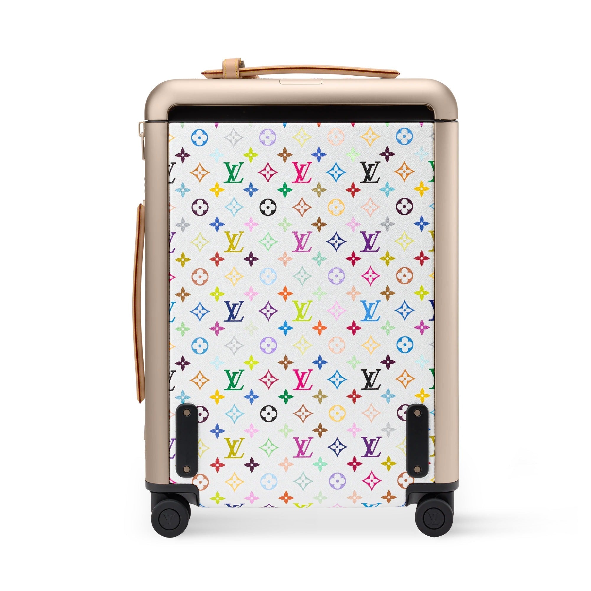 LV x TM Horizon 55