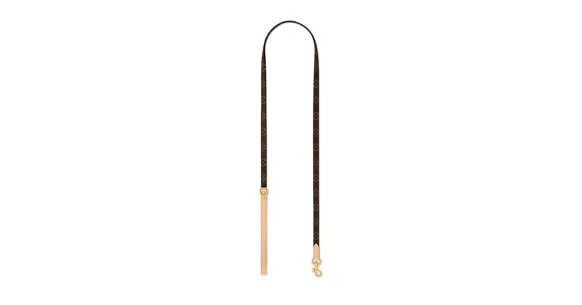 Dog Leash MM