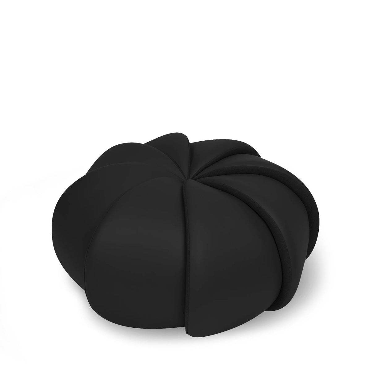 Merengue by Campana Brothers