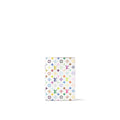 LV x TM Passport Cover