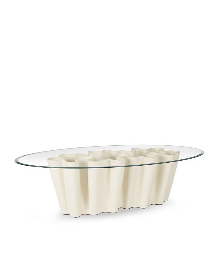 Anemona Table GM By Atelier Biagetti