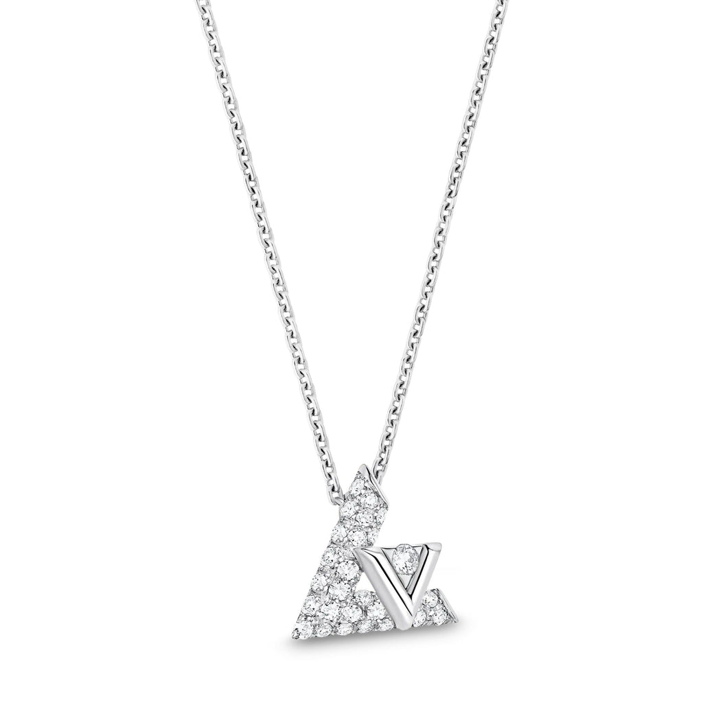 LV Volt One Pendant